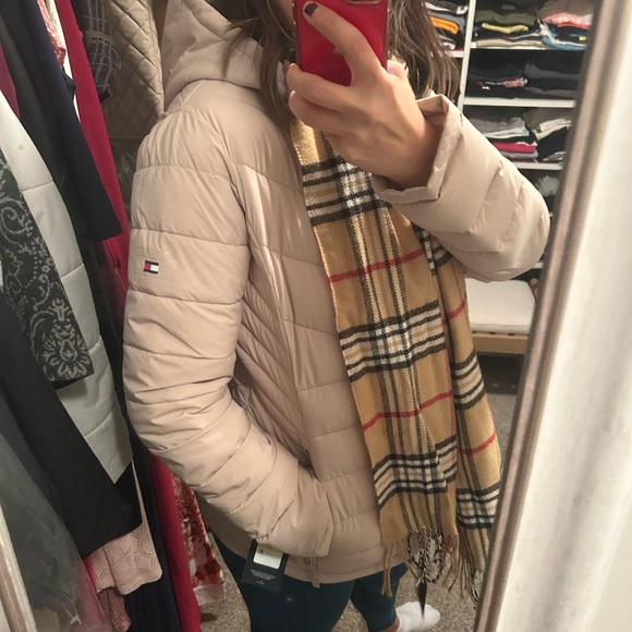 ❗️Amazing jacket - THFlex❗️ - Picture 5 of 16